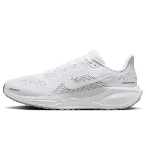 Nike Pegasus 41 (FD2722-102) [1]