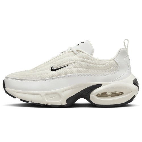 Nike Air Max Portal (HF3053-103) [1]