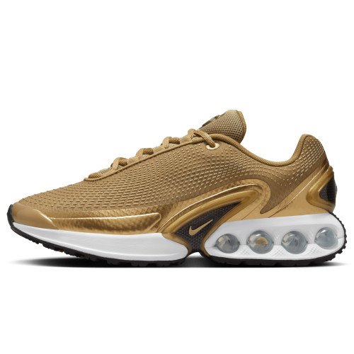 Nike Air Max Dn Premium (HJ9638-700) [1]