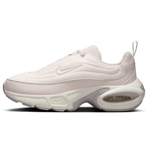 Nike WMNS Air Max Portal (HF3053-004) [1]