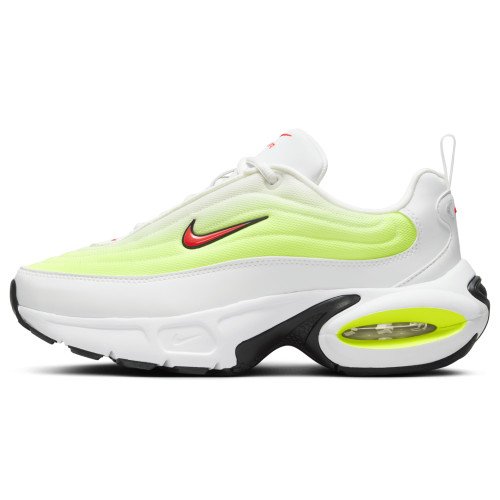 Nike Air Max Portal (HF3053-104) [1]