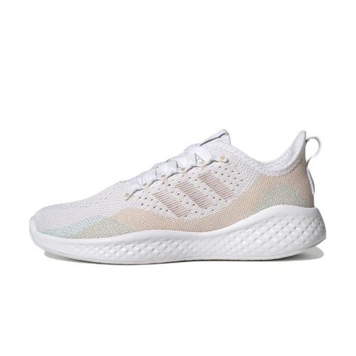 adidas Originals Fluidflow 2.0 (GW4015) [1]