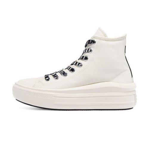 Converse Archive Print Chuck Taylor All Star Move-High Top (570974C) [1]