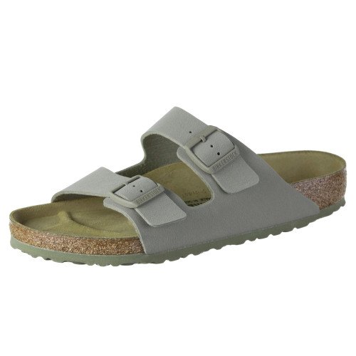 Birkenstock Arizona (1027704) [1]