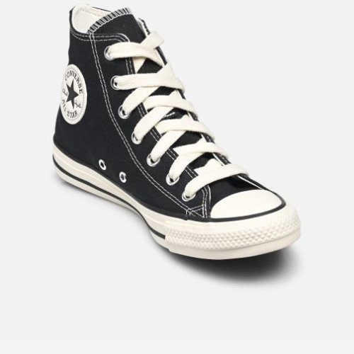 Converse Chuck Taylor All Star Embroidered Stars (A12206C) [1]