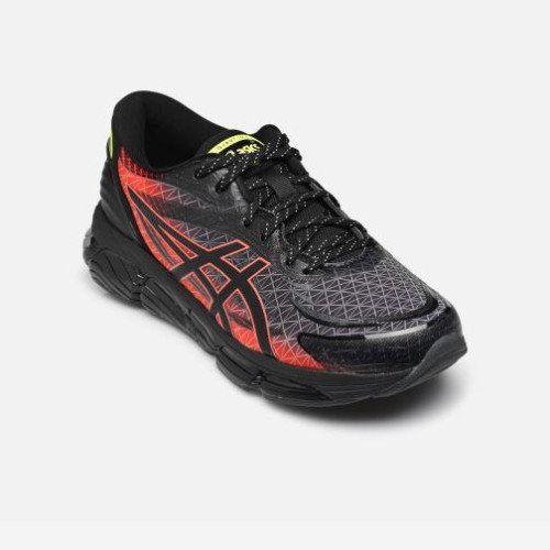 Asics Gel-Quantum 360 VIII (1203A442-001) [1]