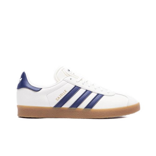 adidas Originals GAZELLE (JI0209) [1]