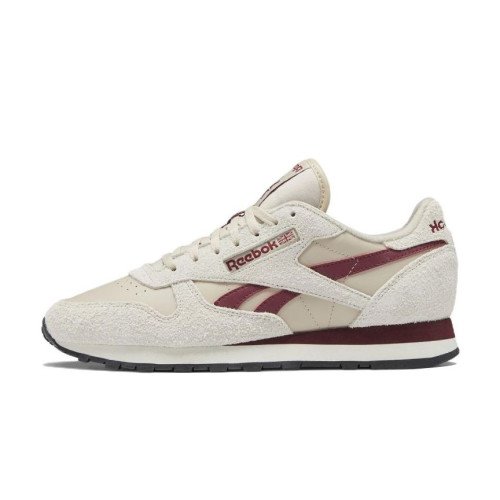 Reebok Leather (GY1525) [1]