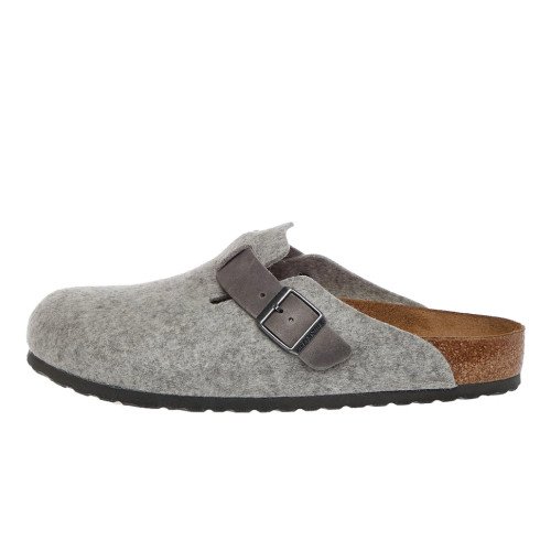 Birkenstock Boston Filz (1026149) [1]