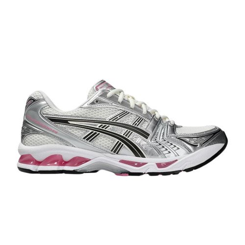 Asics Gel Kayano 14 Cream Sweet Pink (1203A537-103) [1]