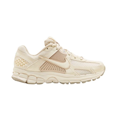 Nike Zoom Vomero 5 Pale Ivory (FQ6868-111) [1]