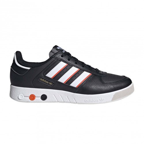 adidas Originals G.S. Court (GX7029) [1]