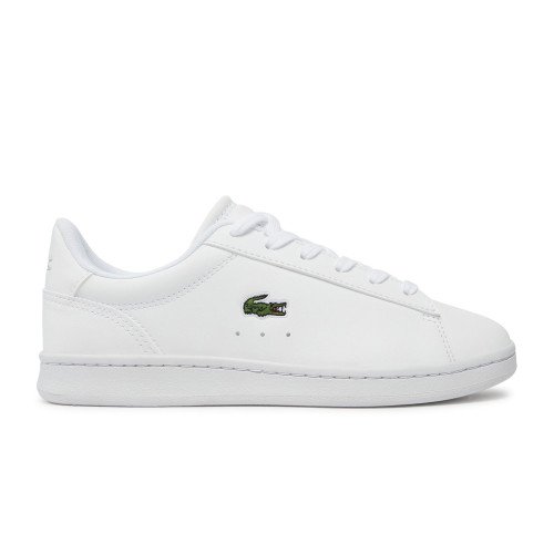 Lacoste Carnaby Set (48SUJ0013-21G) [1]