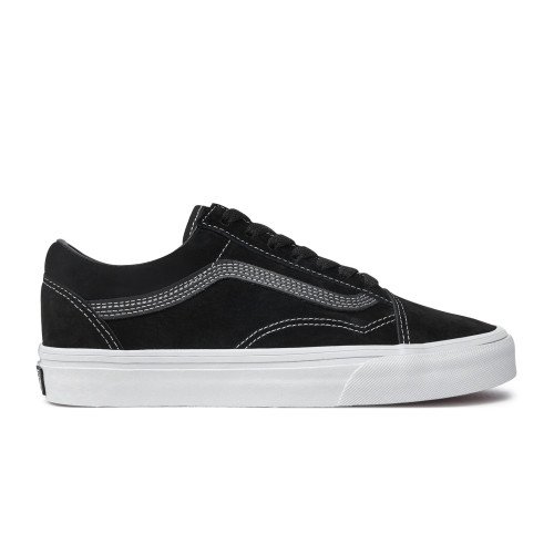 Vans Old Skool (VN0A2Z42BLK) [1]