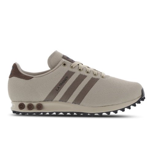 adidas Originals La Trainer 1 (IG3873) [1]