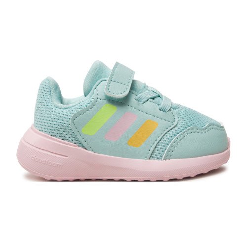 adidas Originals Tensaur Run 3.0 Shoes Kids (IH7783) [1]