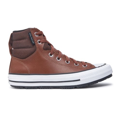 Converse Chuck Taylor All Star Berkshire Boot (A08442C) [1]