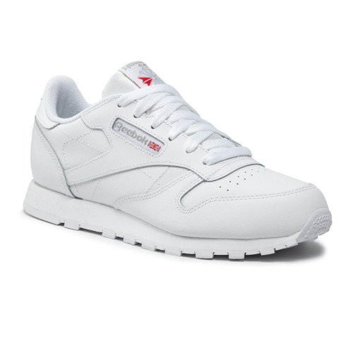 Reebok Classic Leather (50151) [1]