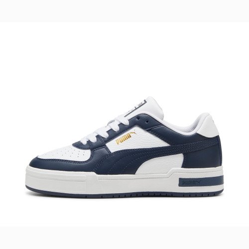 Puma CA Pro Classic (380190-62) [1]