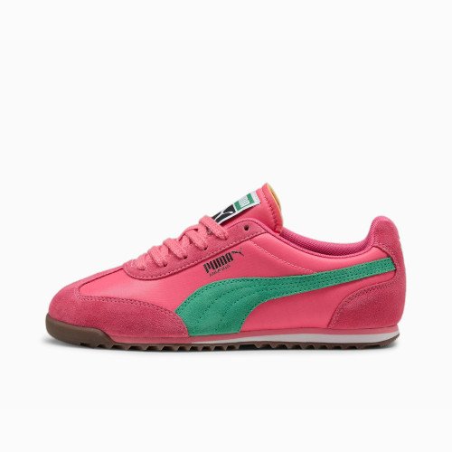 Puma Arizona Nylon (398682-07) [1]