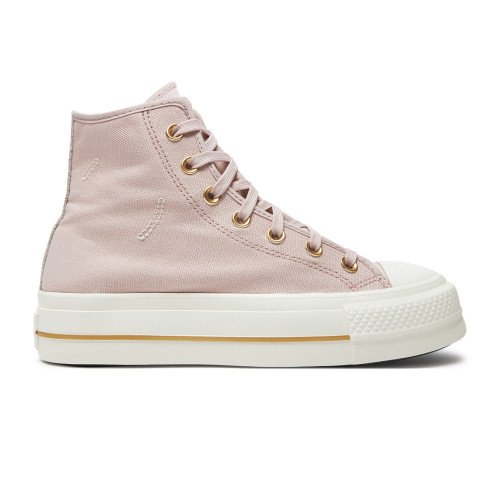 Converse Chuck Taylor All Star Lift Platform Tailored Lines (A10431C) [1]