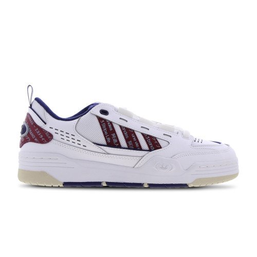 adidas Originals Adi 2000 (FZ5954) [1]