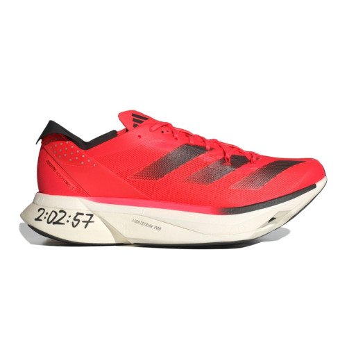 adidas Originals ADIZERO ADIOS PRO 3 (ID3634) [1]