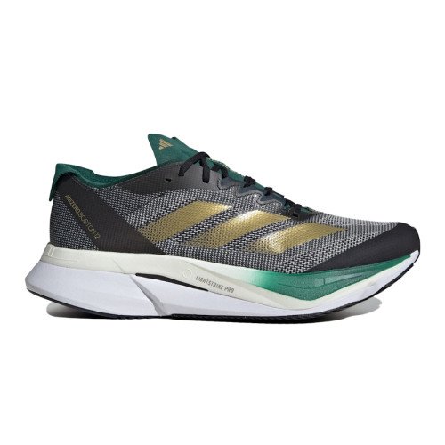 adidas Originals Adizero Boston 12 (JH9642) [1]