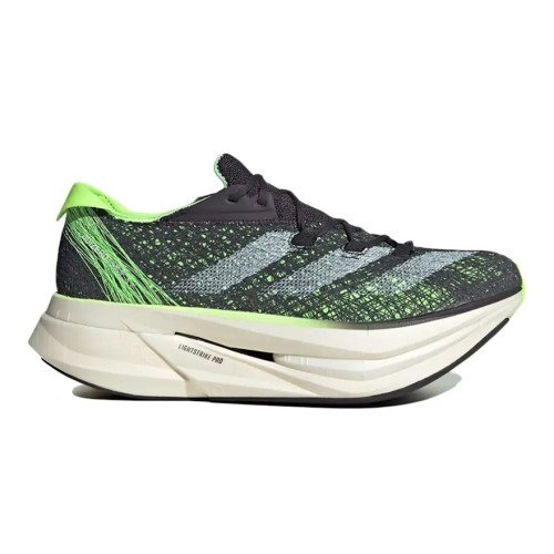 adidas Originals Adizero Prime X 2.0 STRUNG (ID0263) [1]