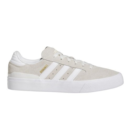 adidas Originals Busenitz Vulc 2.0 (IG5243) [1]