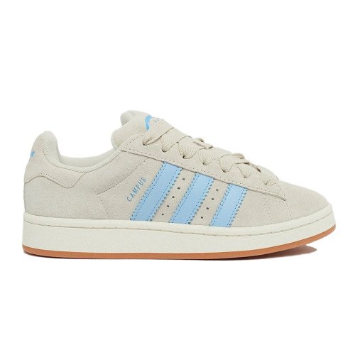 adidas Originals Campus 00s (IH5020) [1]