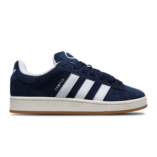 adidas Originals Campus 00s (JI4488) [1]