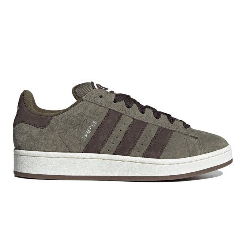 adidas Originals Campus 00s (ID1418) [1]