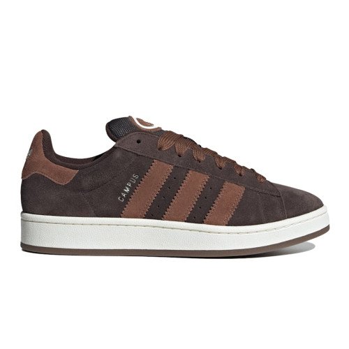 adidas Originals Campus 00s (ID1417) [1]