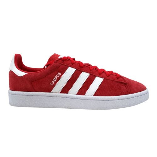 adidas Originals Campus W (DB1018) [1]