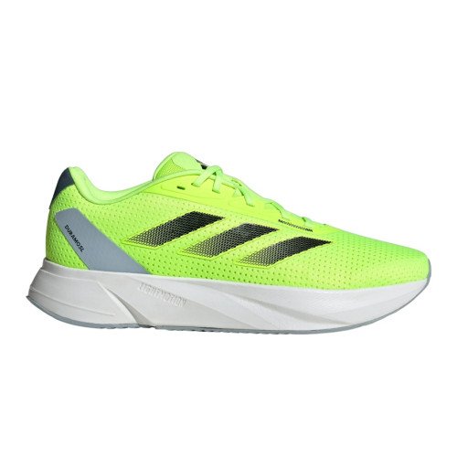 adidas Originals Duramo SL (IF7256) [1]