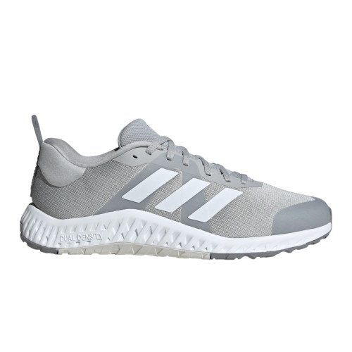 adidas Originals Everyset (HP3263) [1]