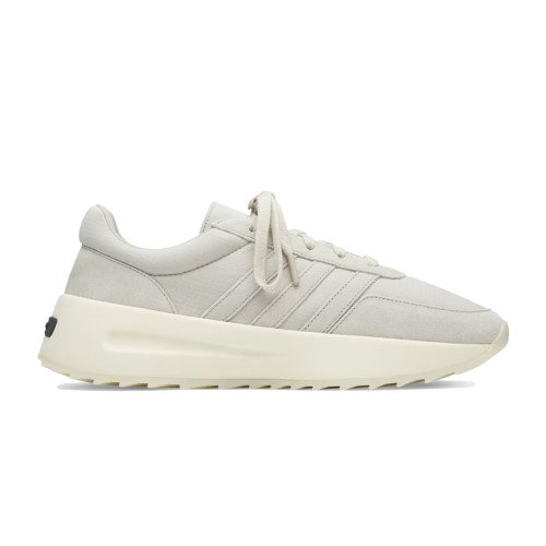 adidas Originals Fear of God Athletics Los Angeles (IH5152) [1]