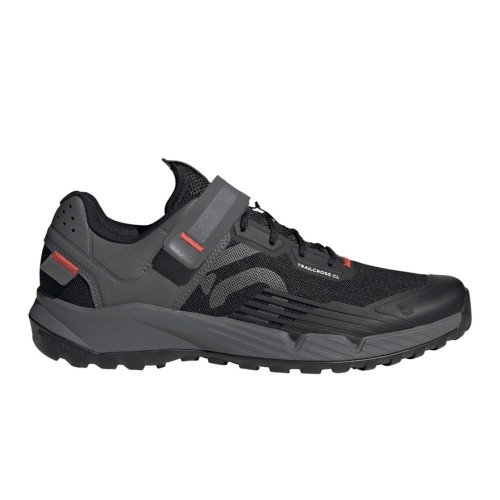 adidas Originals 5.10 TRAILCROSS CLIP-IN (HP9926) [1]