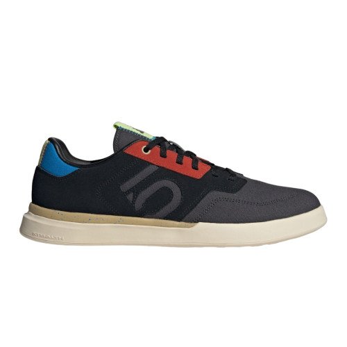 adidas Originals Five Ten Sleuth (IG0369) [1]