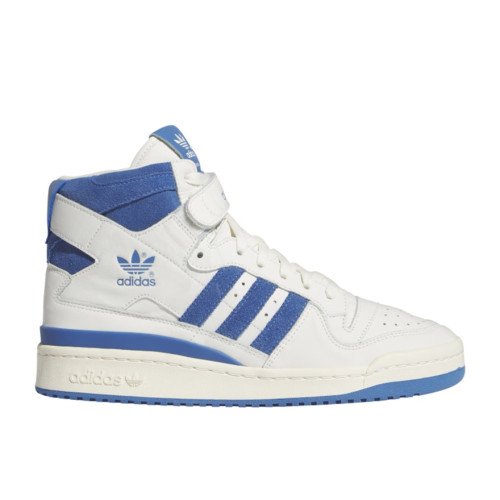 adidas Originals Forum 84 High (IF9675) [1]