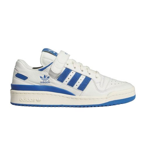 adidas Originals Forum 84 Low (JI4658) [1]