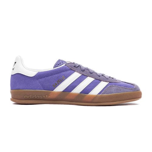 adidas Originals Gazelle Indoor (IF9645) [1]