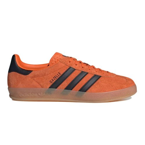 adidas Originals Gazelle Indoor Shoes (JI3905) [1]