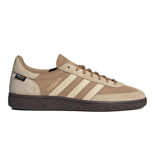 adidas Originals Handball Spezial (JI4645) [1]