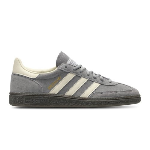 adidas Originals Handball Spezial (JI4486) [1]