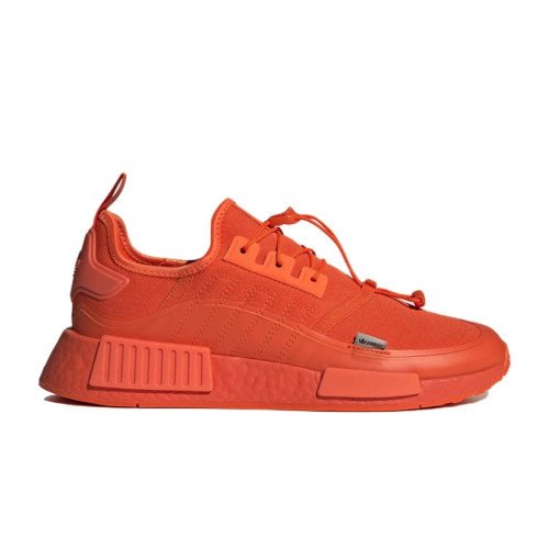 adidas Originals NMD_R1 TR Shoes (GX2096) [1]