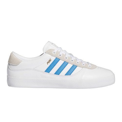 adidas Originals Puig (IH4812) [1]