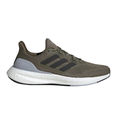 adidas Originals Pureboost 23 (IF1548) [1]