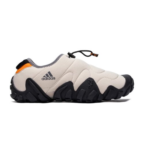 adidas Originals Radlander Moc (IF9462) [1]